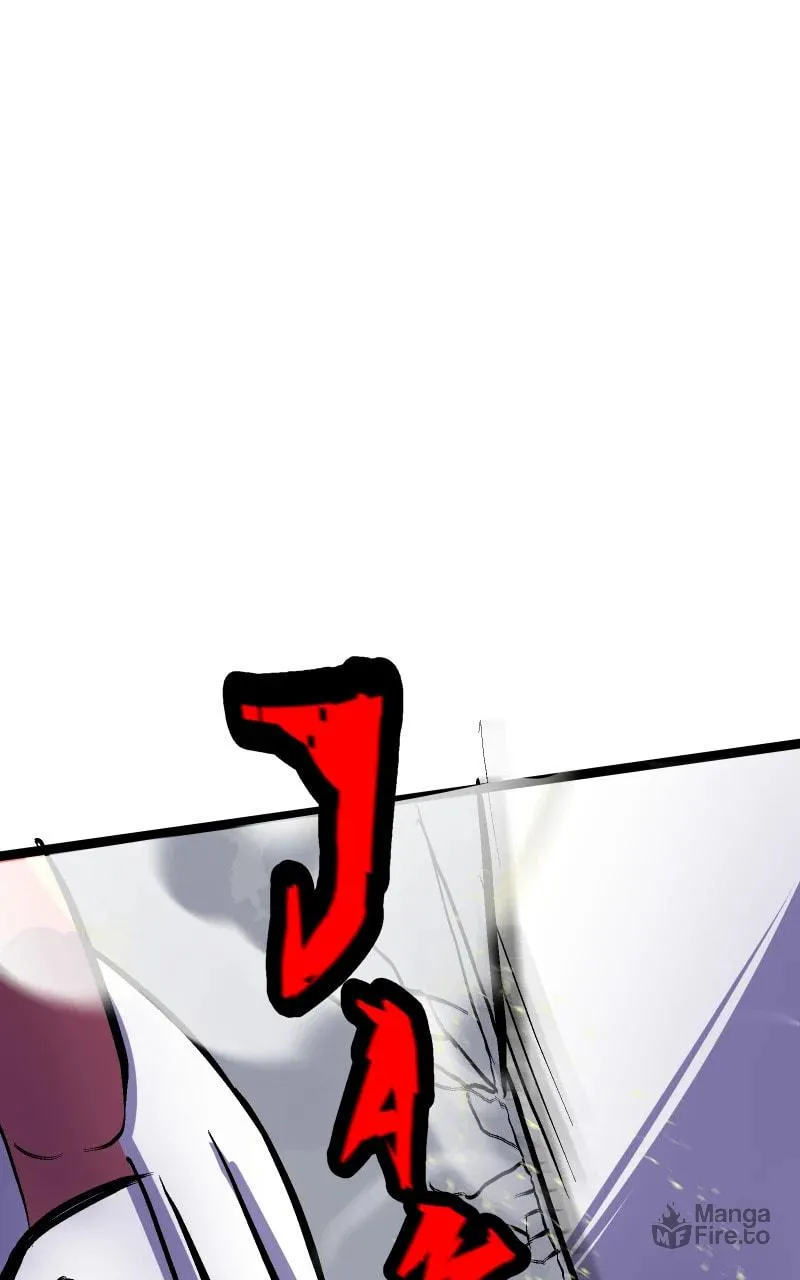 Read Just a Goblin chapter 90 image 39 on Lezhin