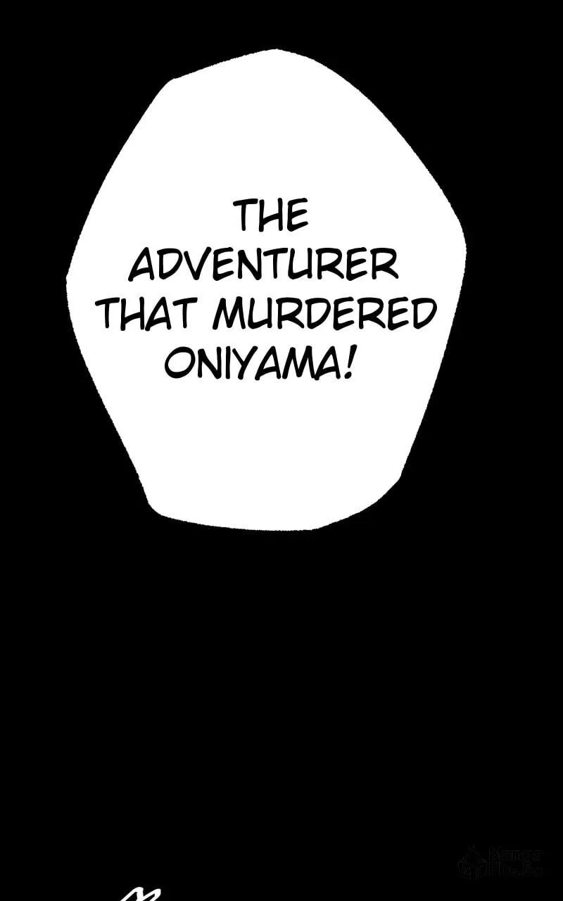 Read Just a Goblin chapter 90 image 4 on Lezhin