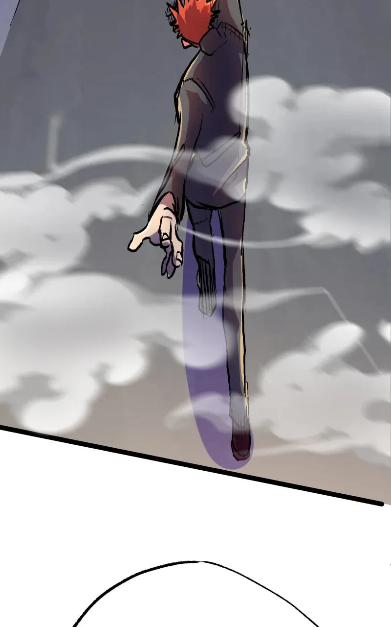 Read Just a Goblin chapter 90 image 42 on Lezhin