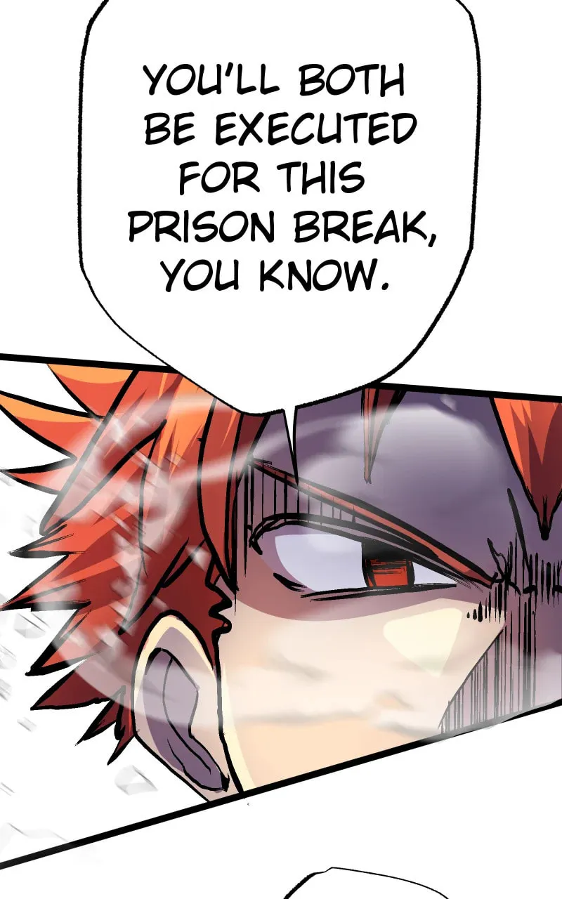 Read Just a Goblin chapter 90 image 43 on Lezhin