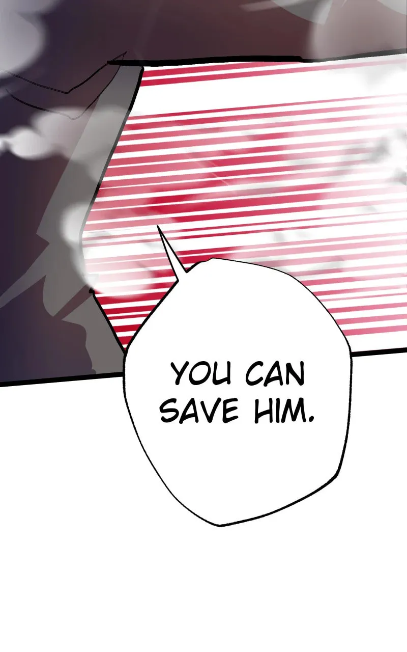 Read Just a Goblin chapter 90 image 45 on Lezhin
