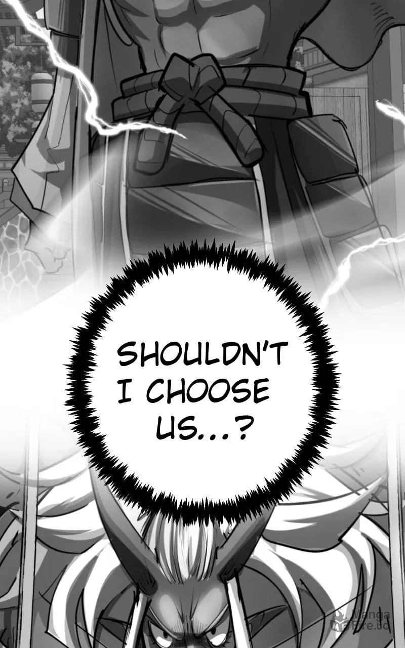 Read Just a Goblin chapter 90 image 49 on Lezhin