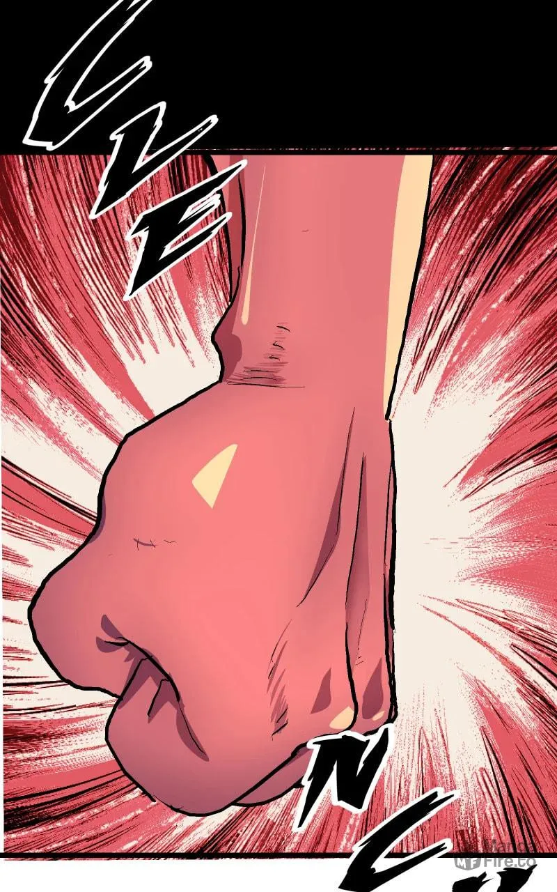 Read Just a Goblin chapter 90 image 5 on Lezhin