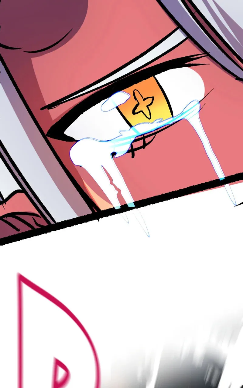 Read Just a Goblin chapter 90 image 51 on Lezhin