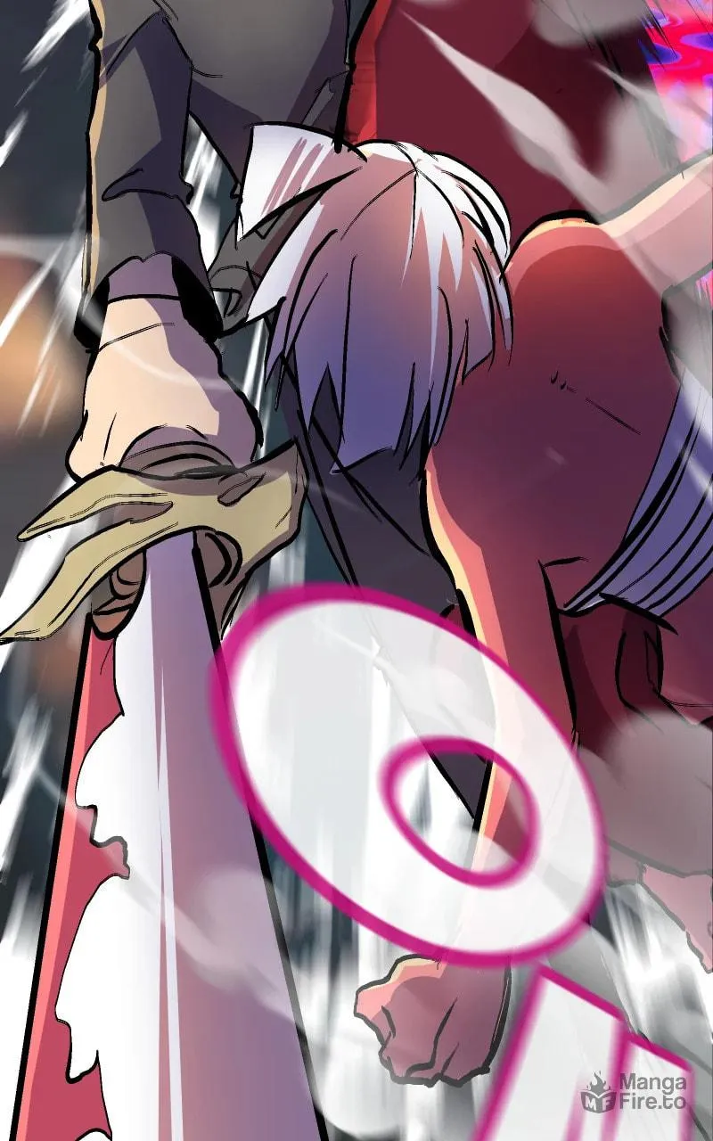 Read Just a Goblin chapter 90 image 53 on Lezhin