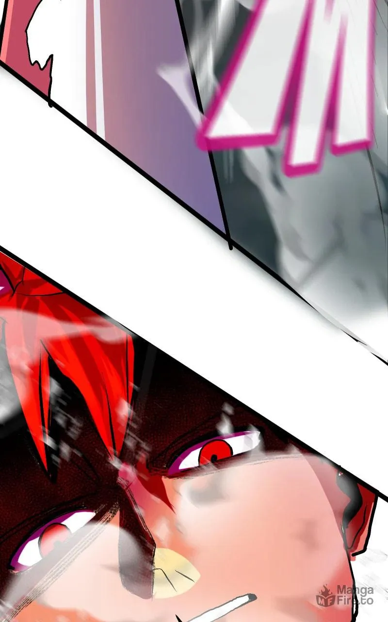 Read Just a Goblin chapter 90 image 54 on Lezhin