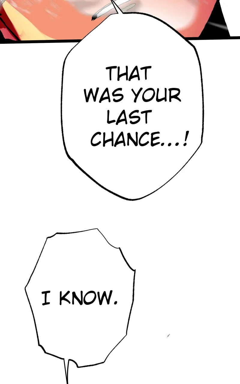 Read Just a Goblin chapter 90 image 55 on Lezhin