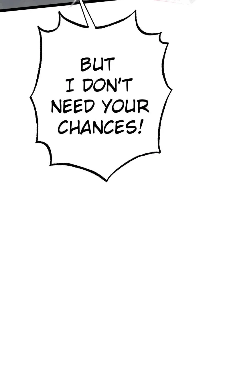 Read Just a Goblin chapter 90 image 58 on Lezhin