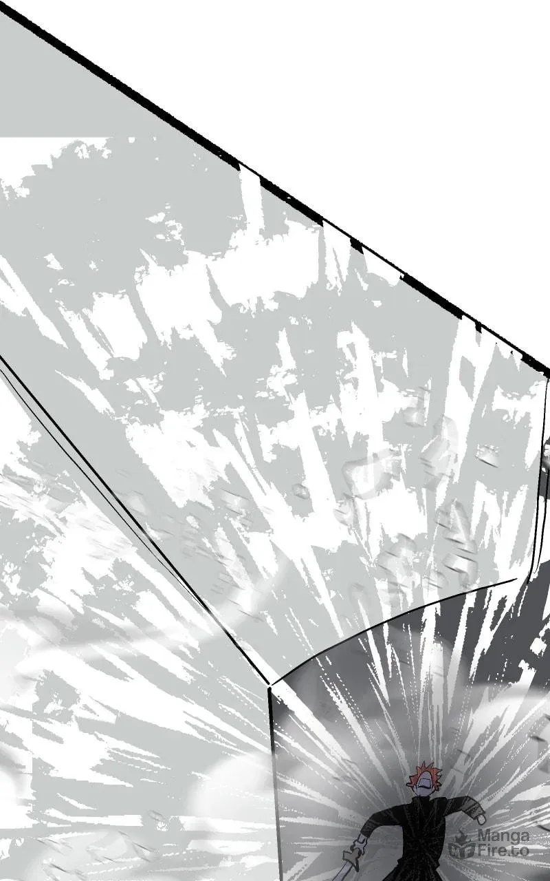 Read Just a Goblin chapter 90 image 59 on Lezhin