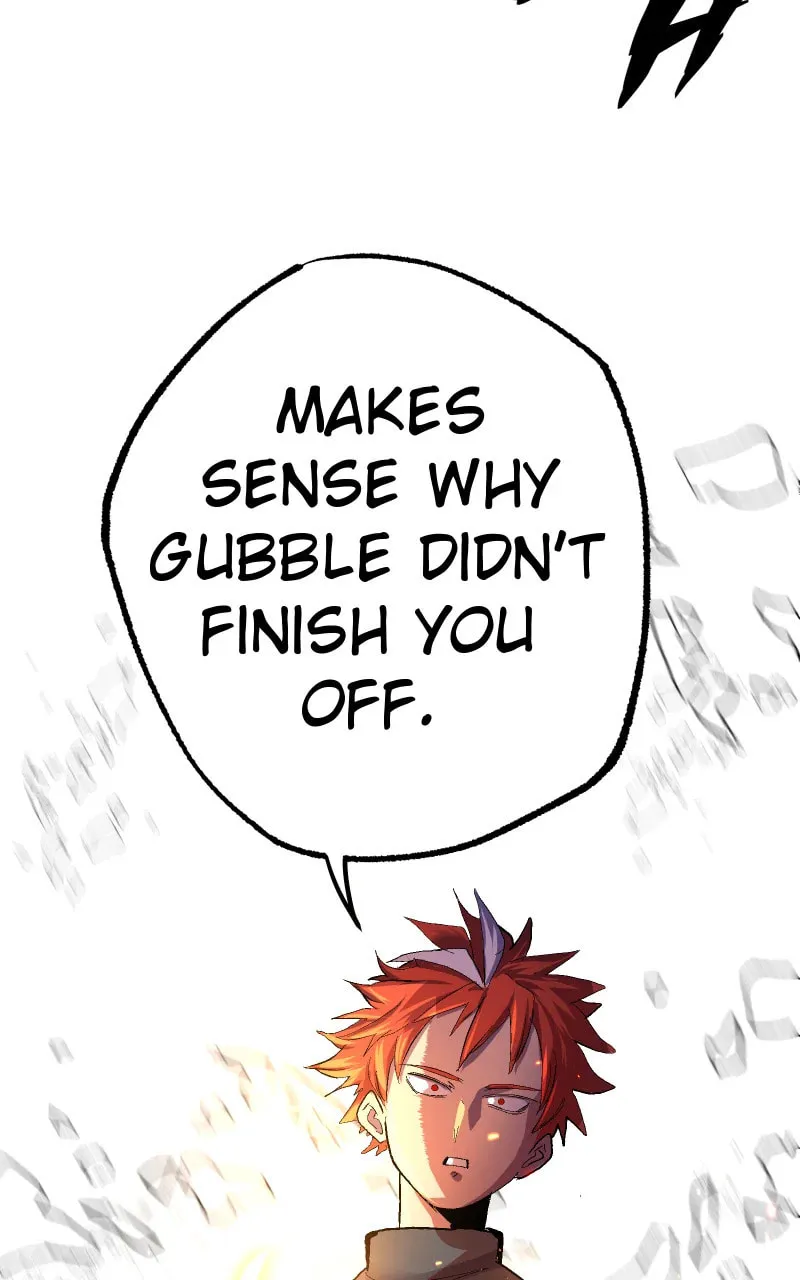 Read Just a Goblin chapter 90 image 6 on Lezhin