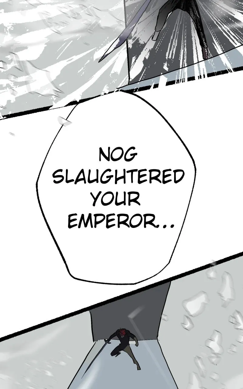 Read Just a Goblin chapter 90 image 60 on Lezhin