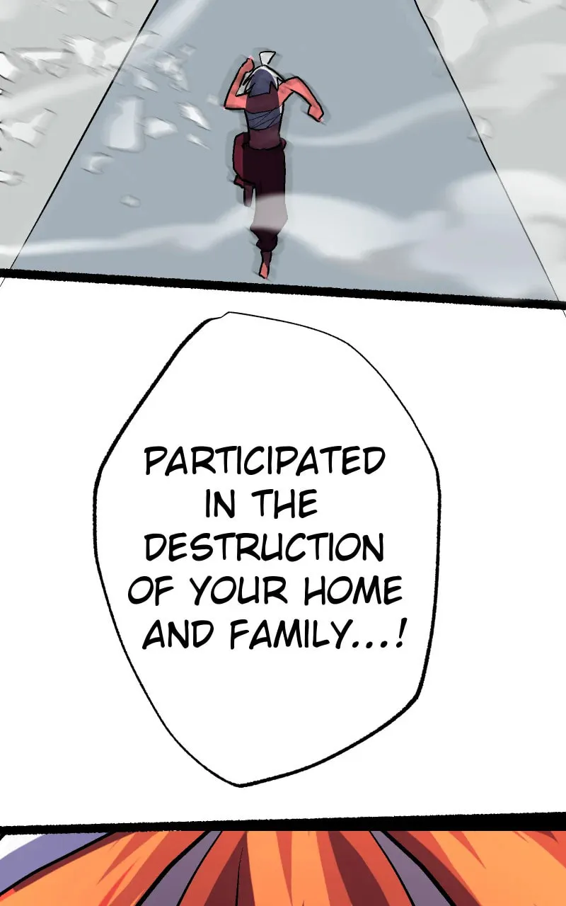 Read Just a Goblin chapter 90 image 61 on Lezhin