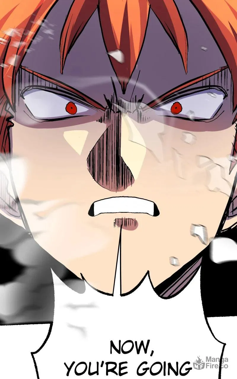 Read Just a Goblin chapter 90 image 62 on Lezhin