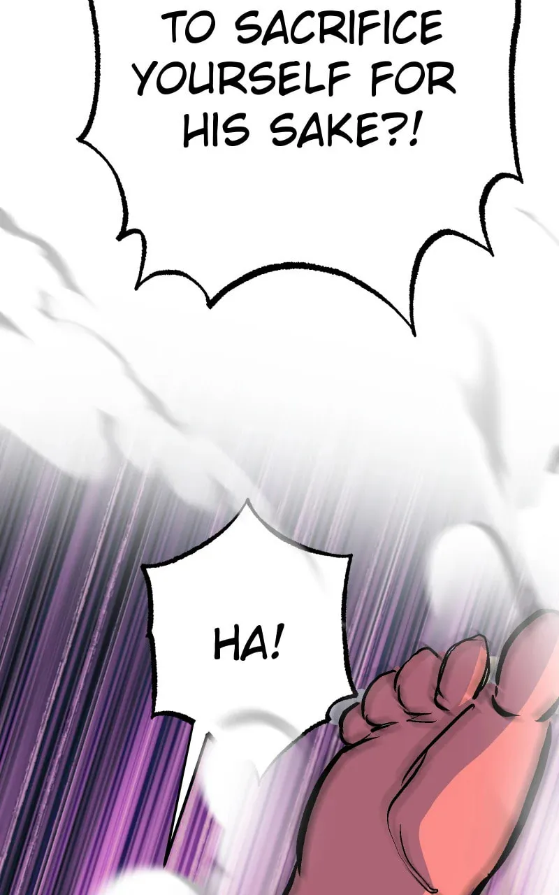 Read Just a Goblin chapter 90 image 63 on Lezhin