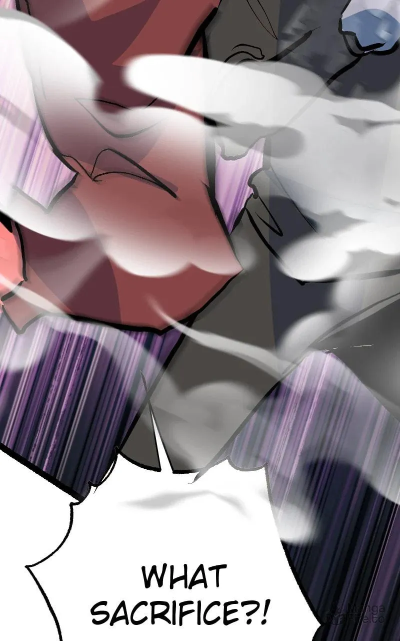 Read Just a Goblin chapter 90 image 65 on Lezhin