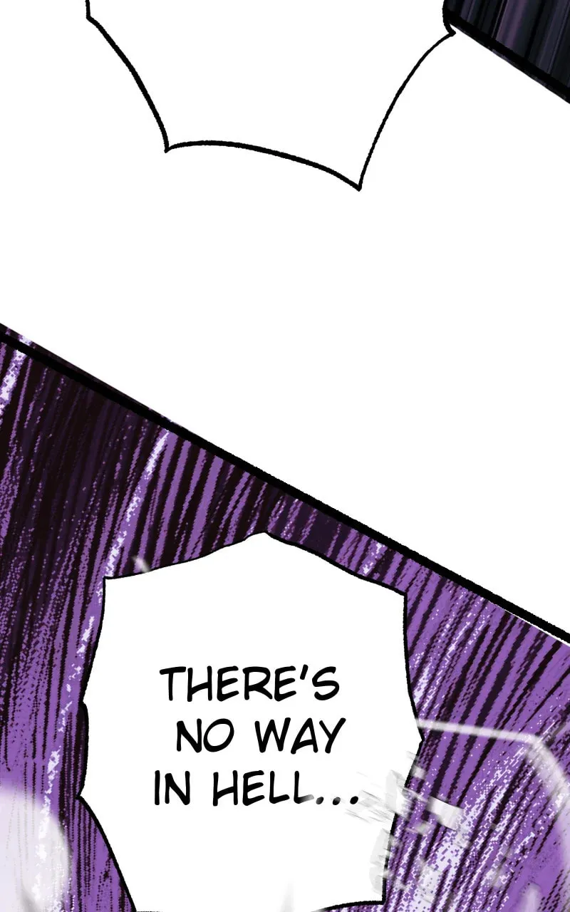 Read Just a Goblin chapter 90 image 66 on Lezhin
