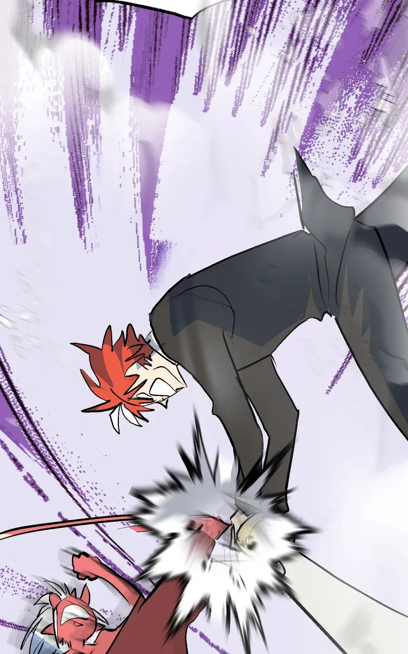 Read Just a Goblin chapter 90 image 67 on Lezhin