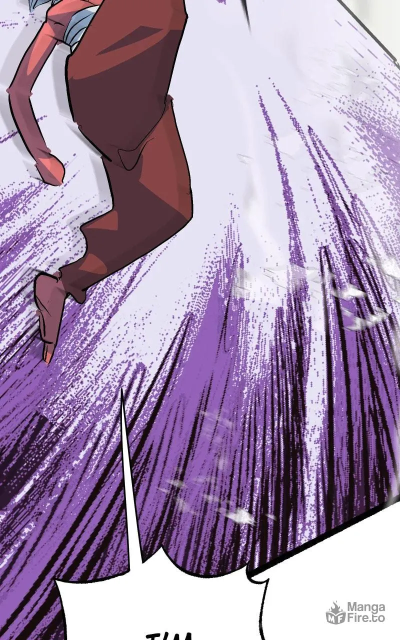 Read Just a Goblin chapter 90 image 68 on Lezhin