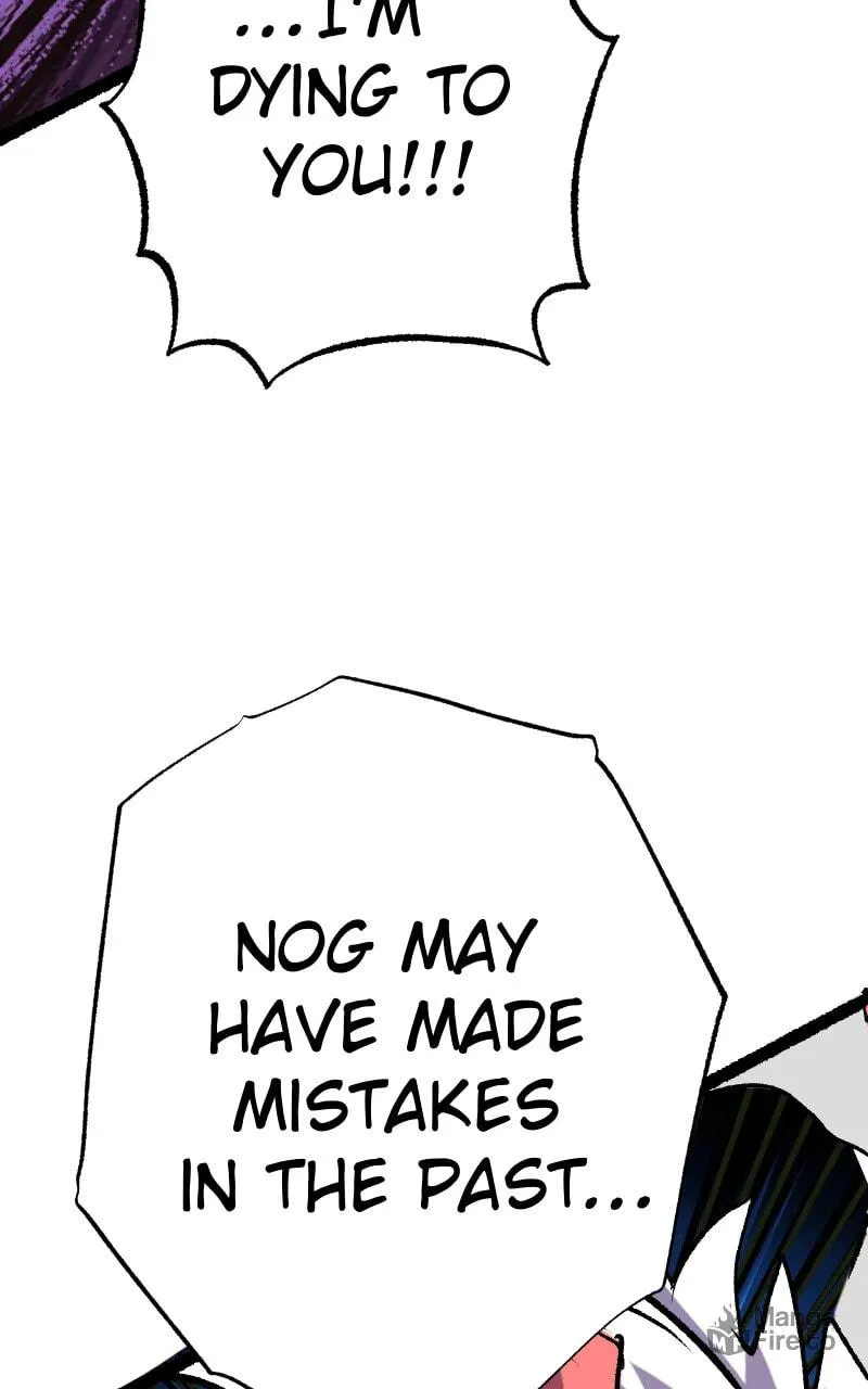 Read Just a Goblin chapter 90 image 69 on Lezhin