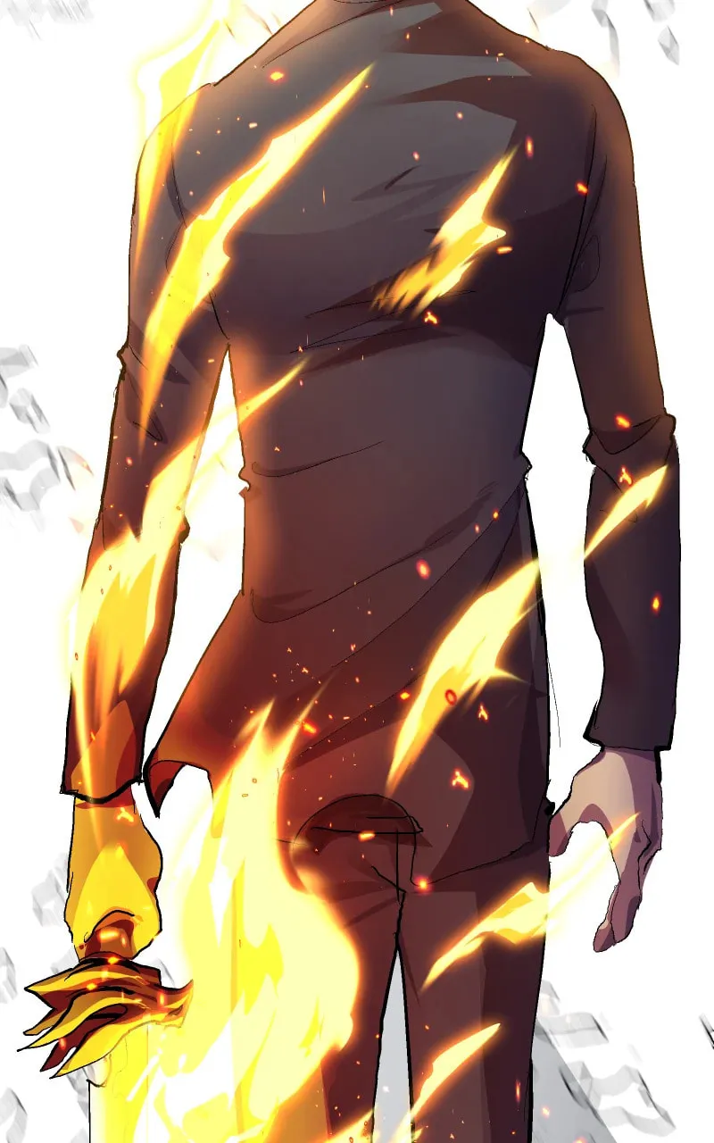 Read Just a Goblin chapter 90 image 7 on Lezhin