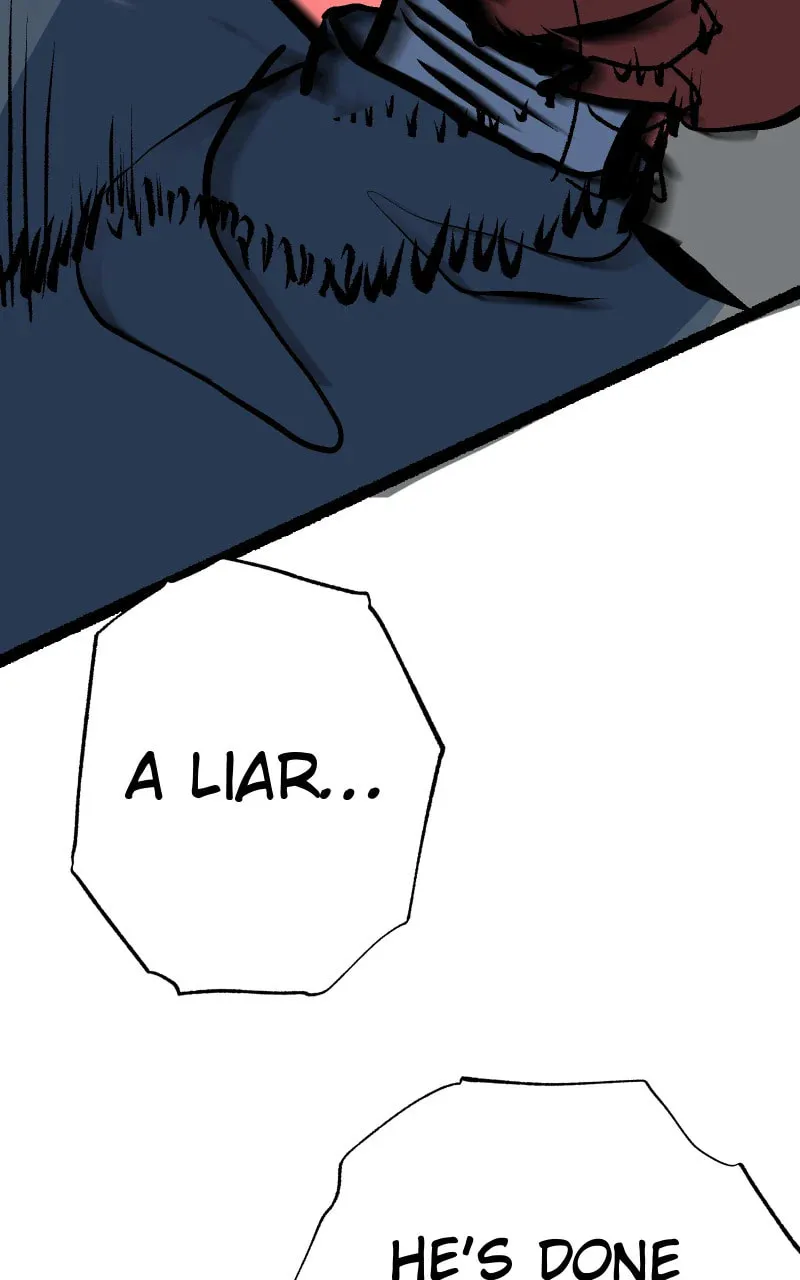 Read Just a Goblin chapter 90 image 73 on Lezhin