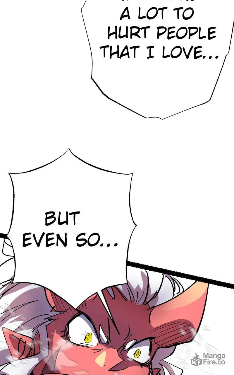 Read Just a Goblin chapter 90 image 74 on Lezhin