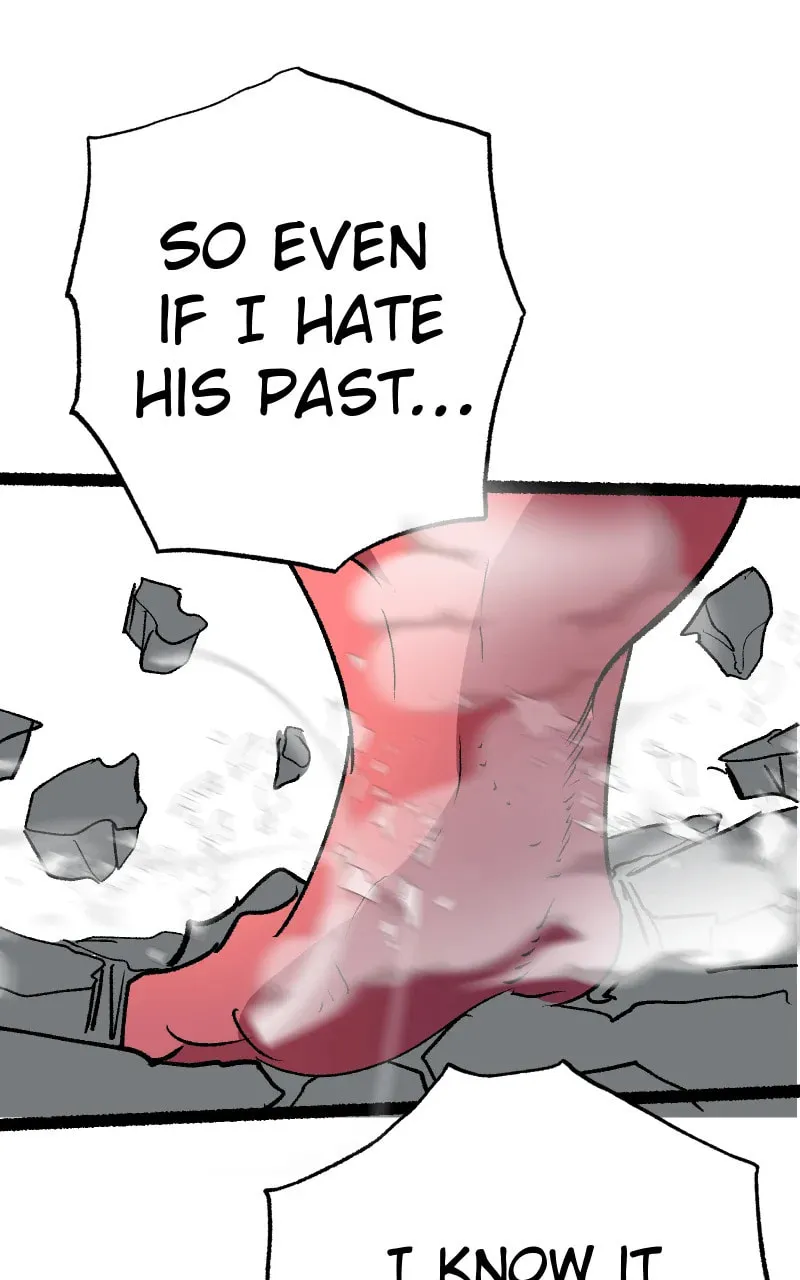Read Just a Goblin chapter 90 image 76 on Lezhin
