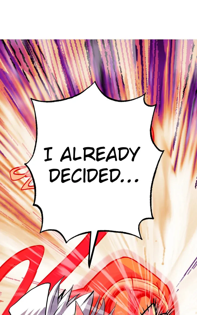 Read Just a Goblin chapter 90 image 78 on Lezhin