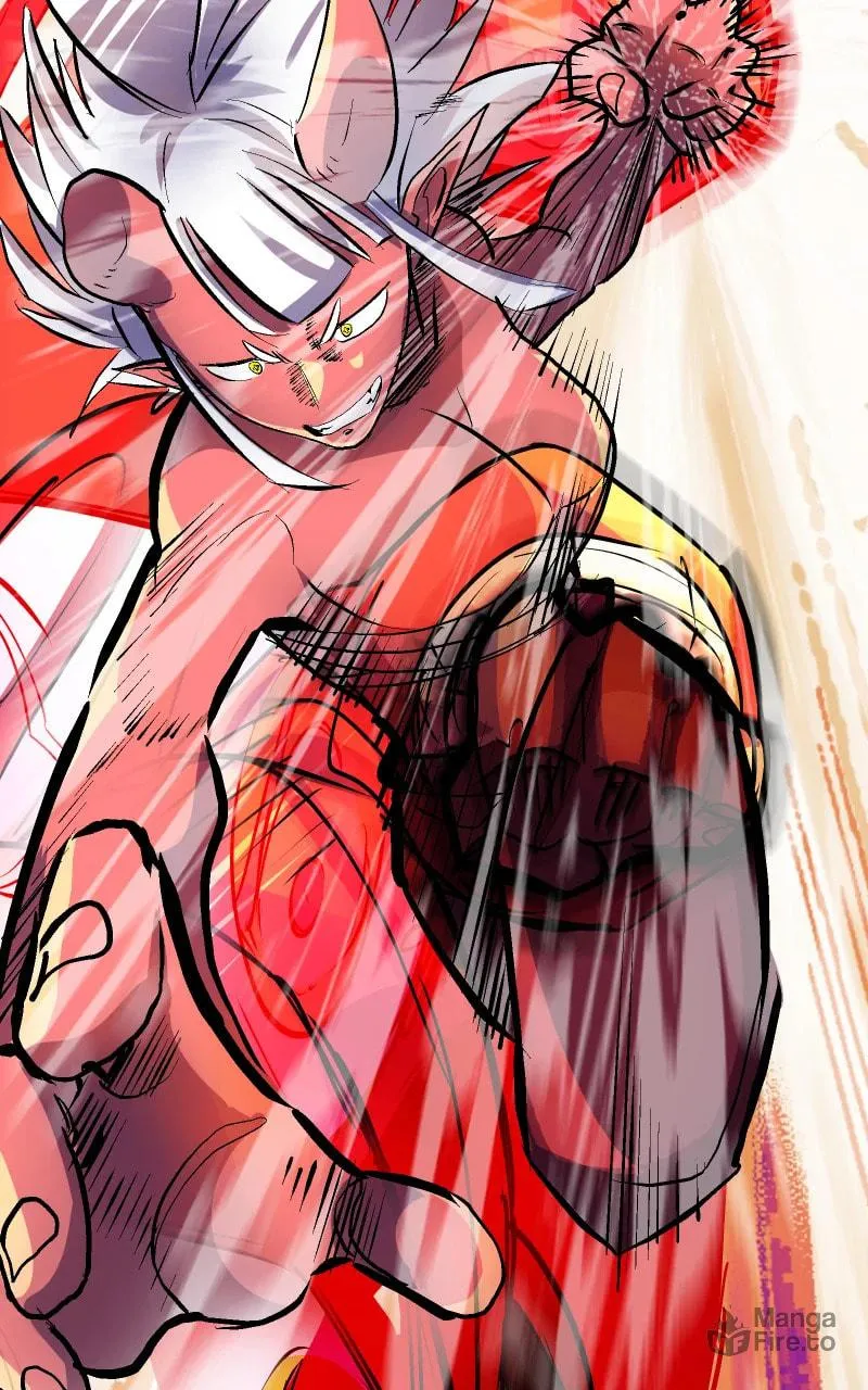 Read Just a Goblin chapter 90 image 79 on Lezhin