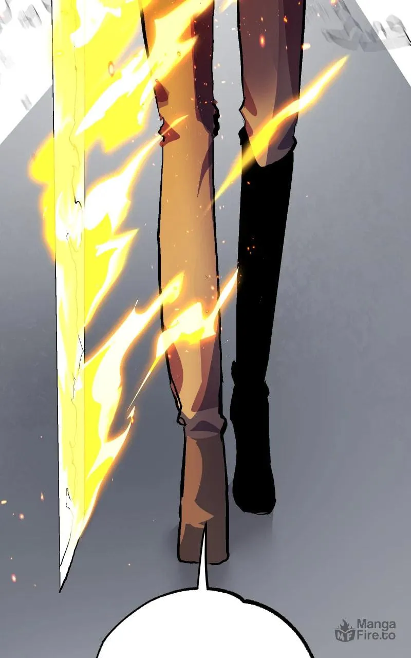 Read Just a Goblin chapter 90 image 8 on Lezhin