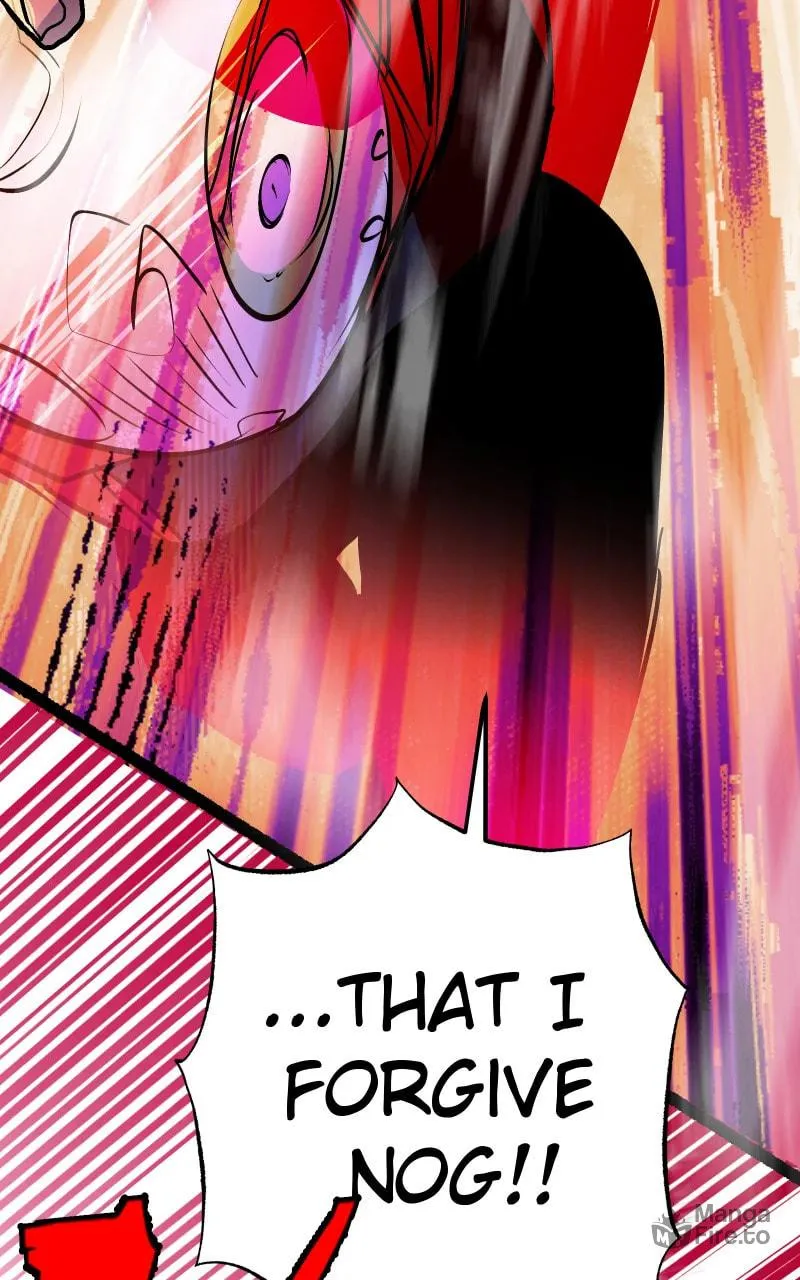 Read Just a Goblin chapter 90 image 80 on Lezhin