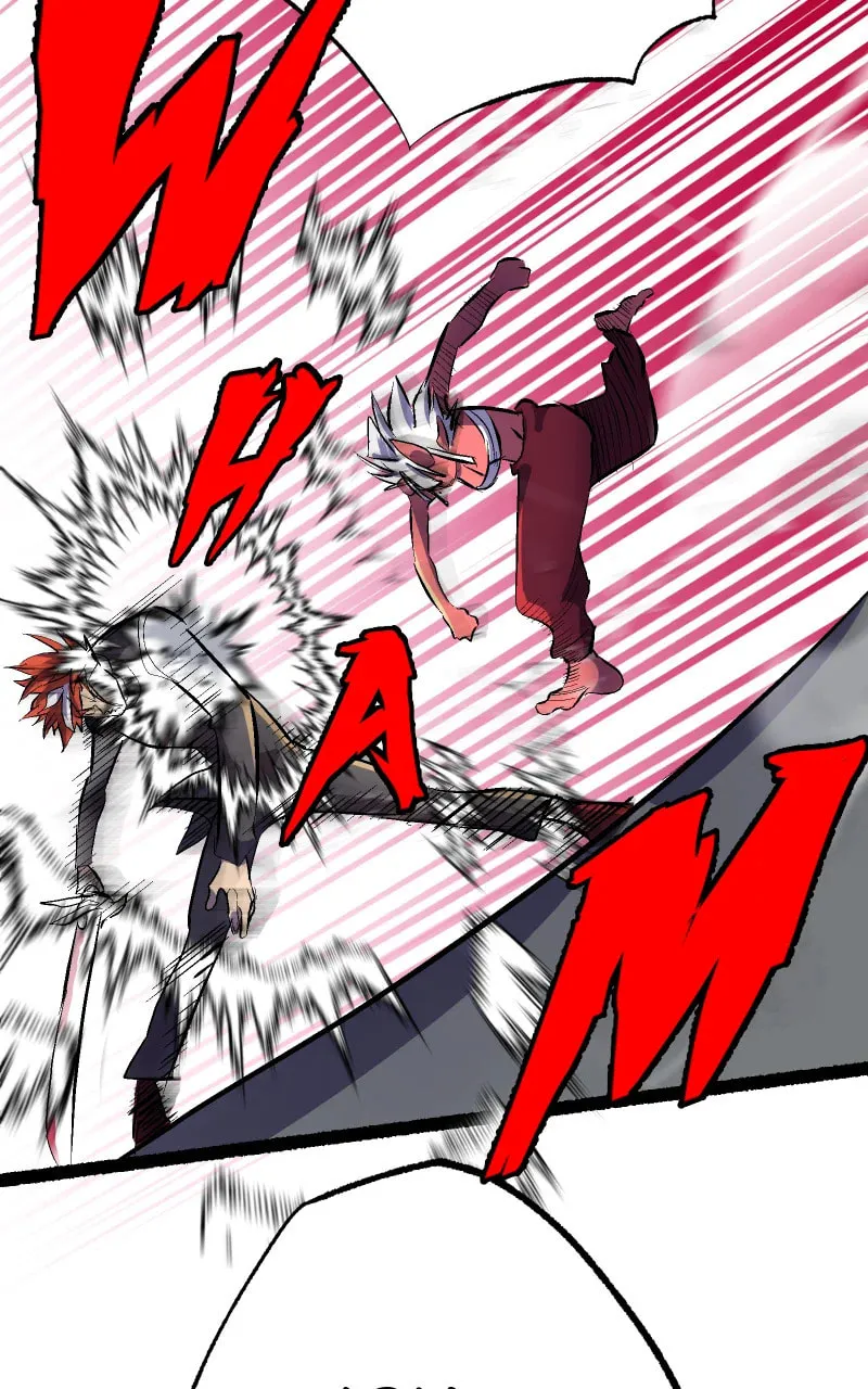 Read Just a Goblin chapter 90 image 81 on Lezhin