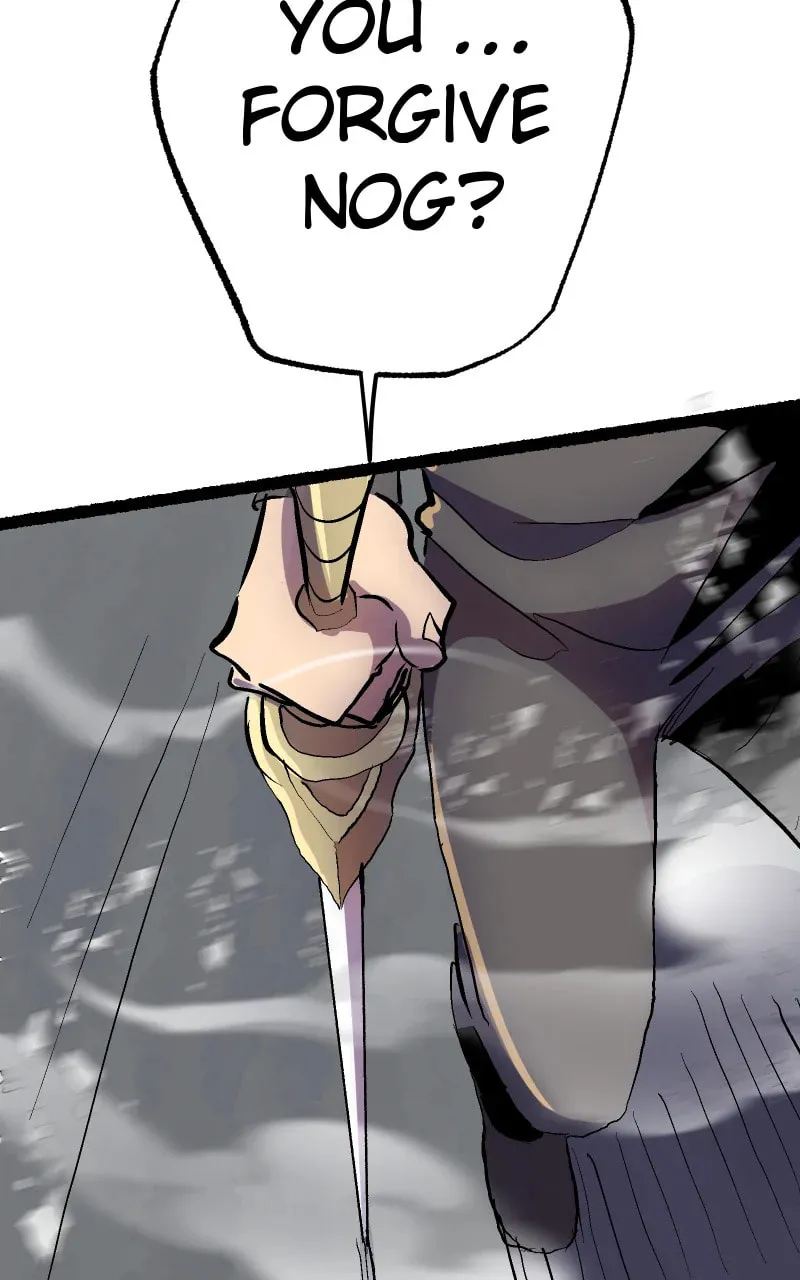 Read Just a Goblin chapter 90 image 82 on Lezhin