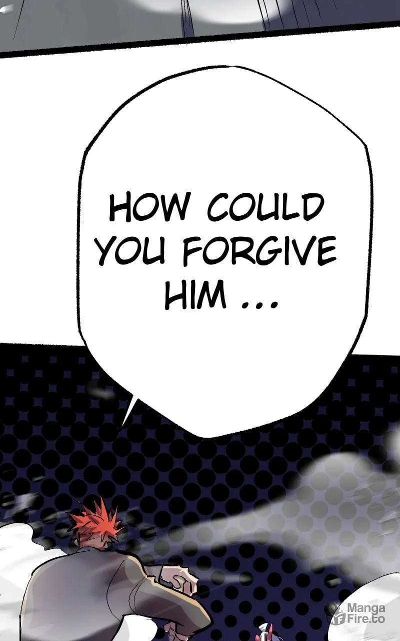 Read Just a Goblin chapter 90 image 83 on Lezhin