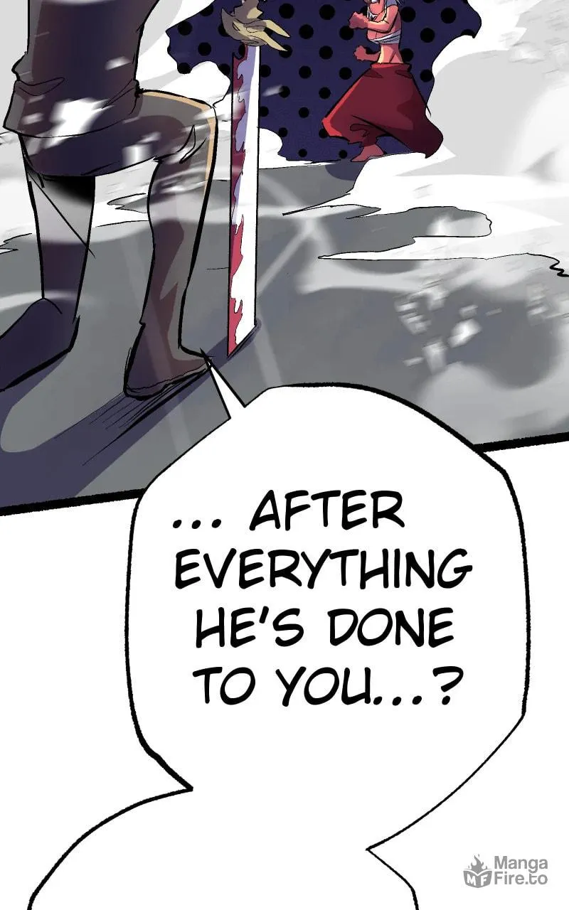 Read Just a Goblin chapter 90 image 84 on Lezhin