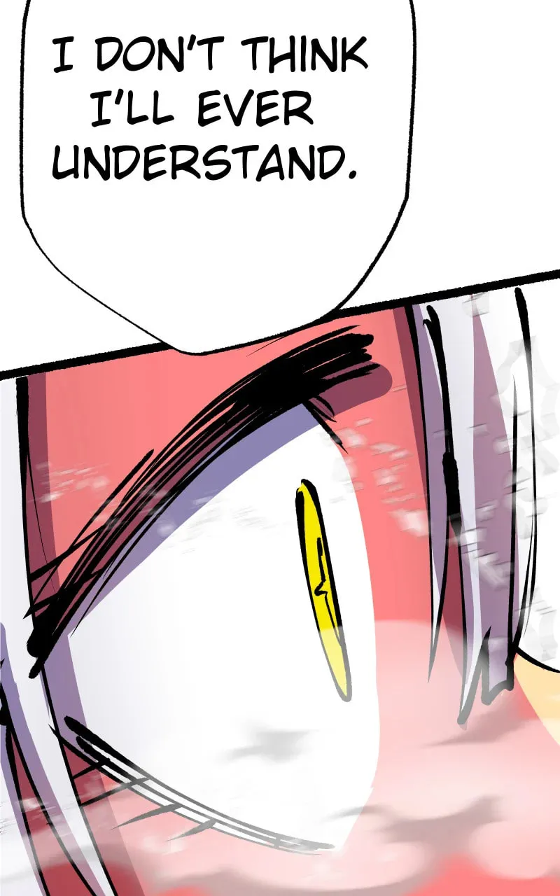 Read Just a Goblin chapter 90 image 85 on Lezhin