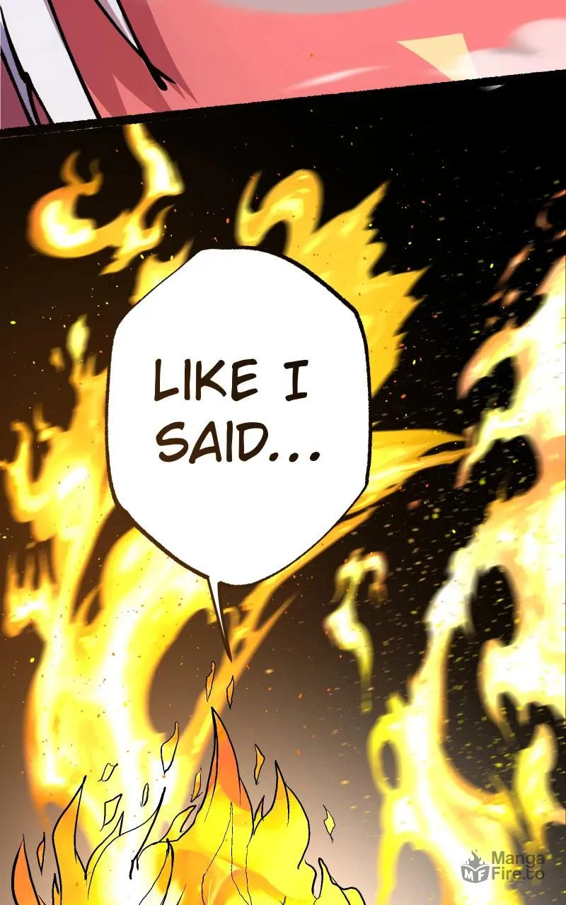 Read Just a Goblin chapter 90 image 86 on Lezhin