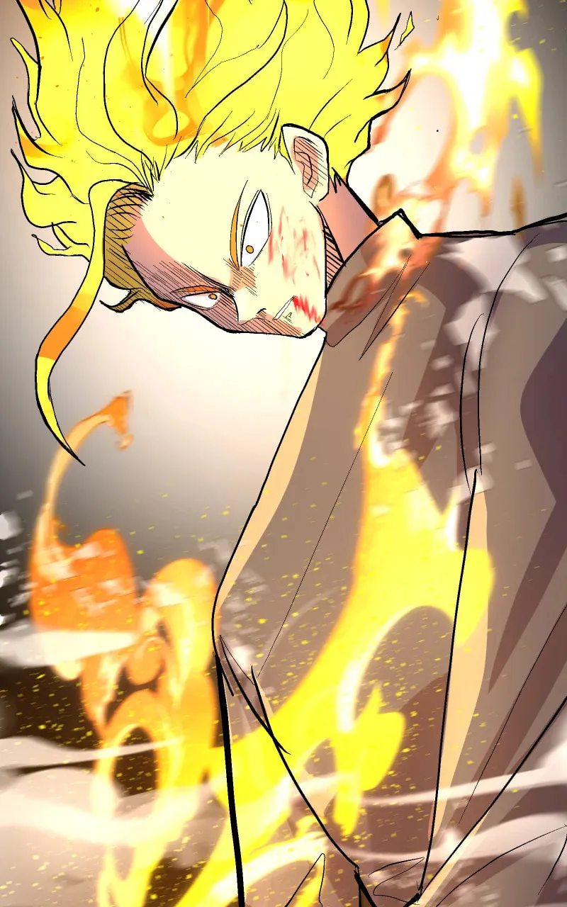 Read Just a Goblin chapter 90 image 87 on Lezhin
