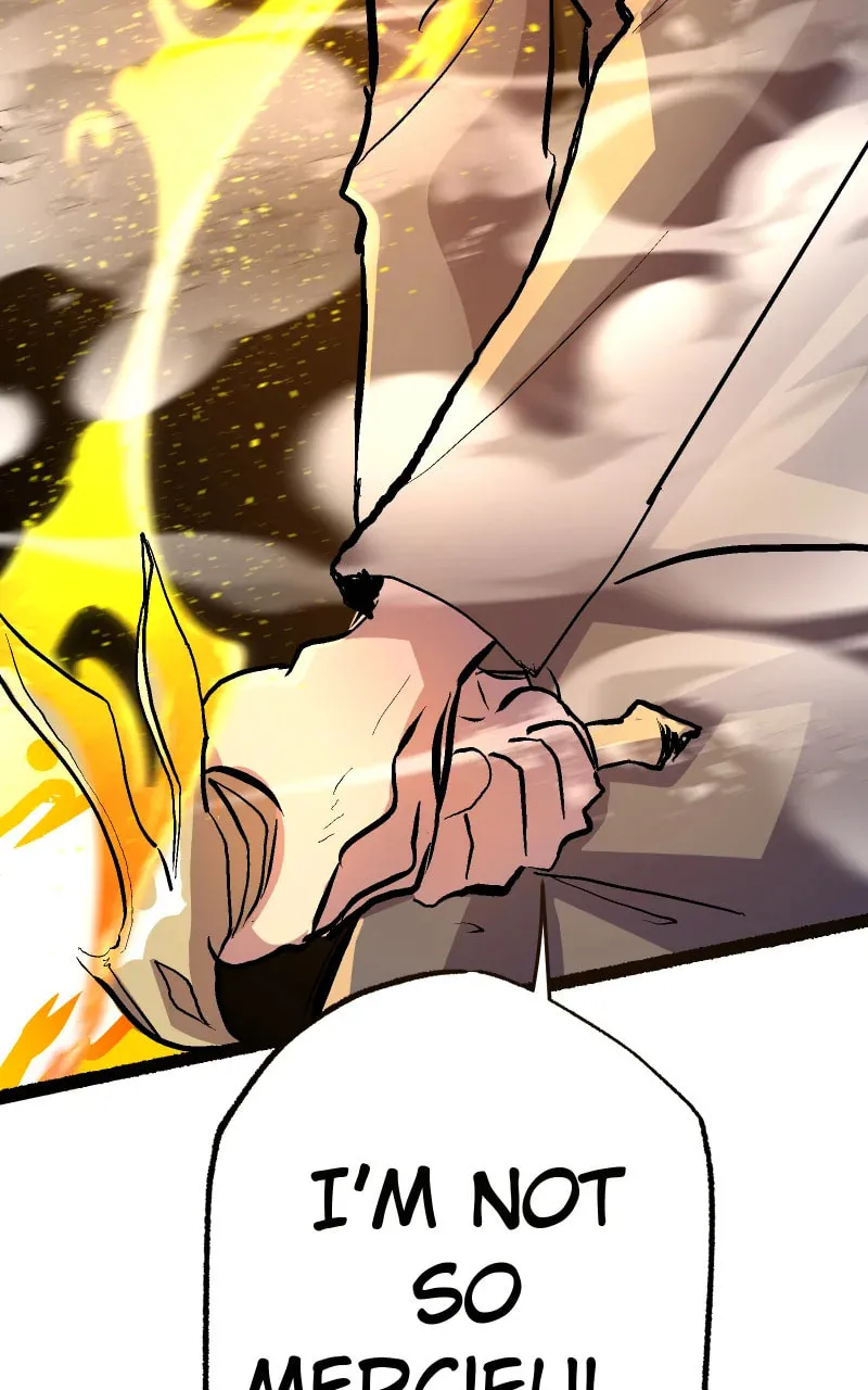 Read Just a Goblin chapter 90 image 88 on Lezhin