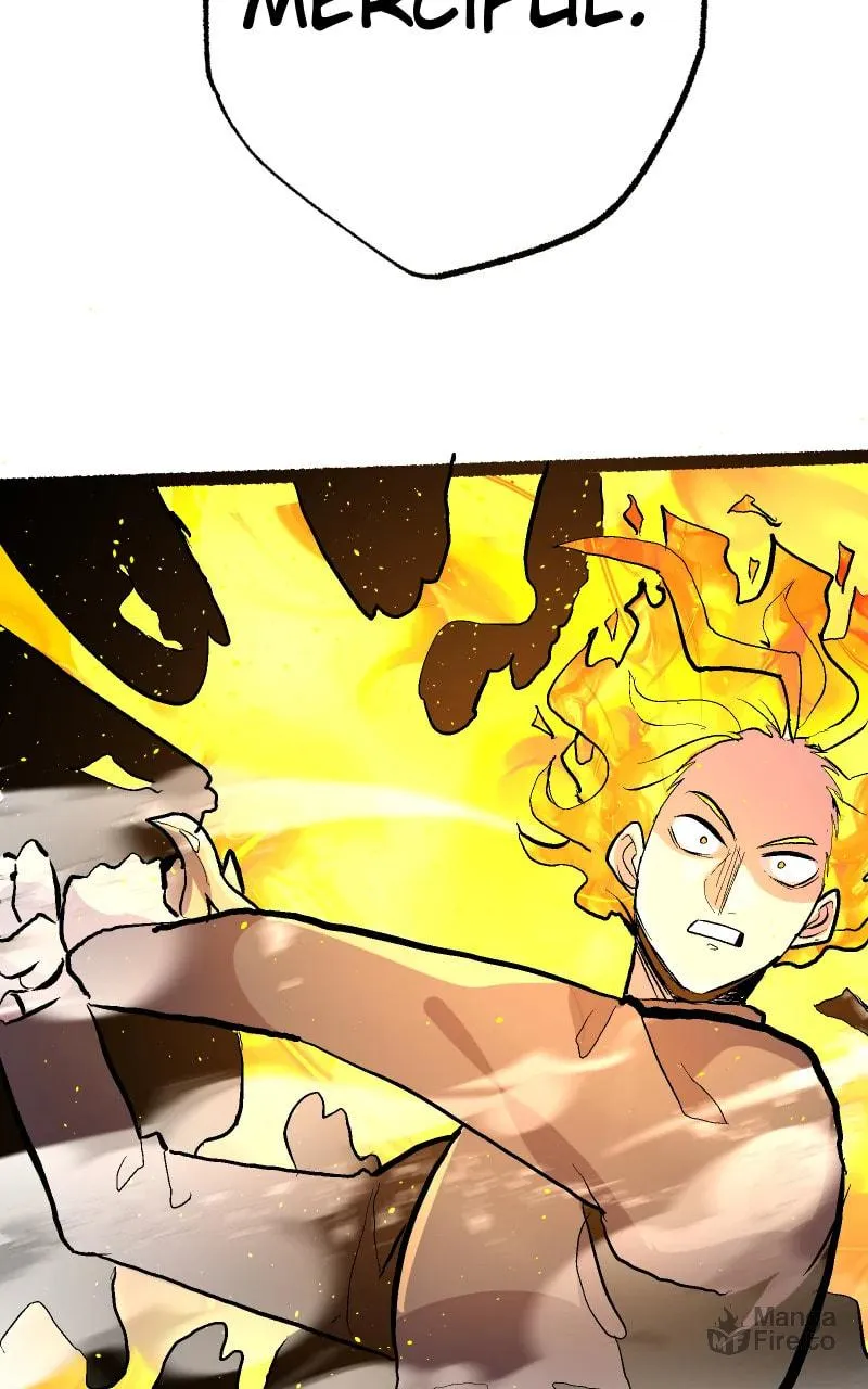 Read Just a Goblin chapter 90 image 89 on Lezhin