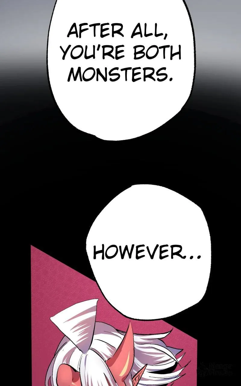 Read Just a Goblin chapter 90 image 9 on Lezhin