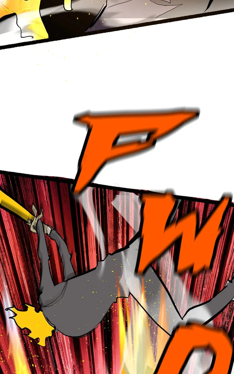 Read Just a Goblin chapter 90 image 90 on Lezhin