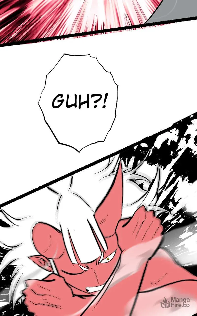 Read Just a Goblin chapter 90 image 92 on Lezhin