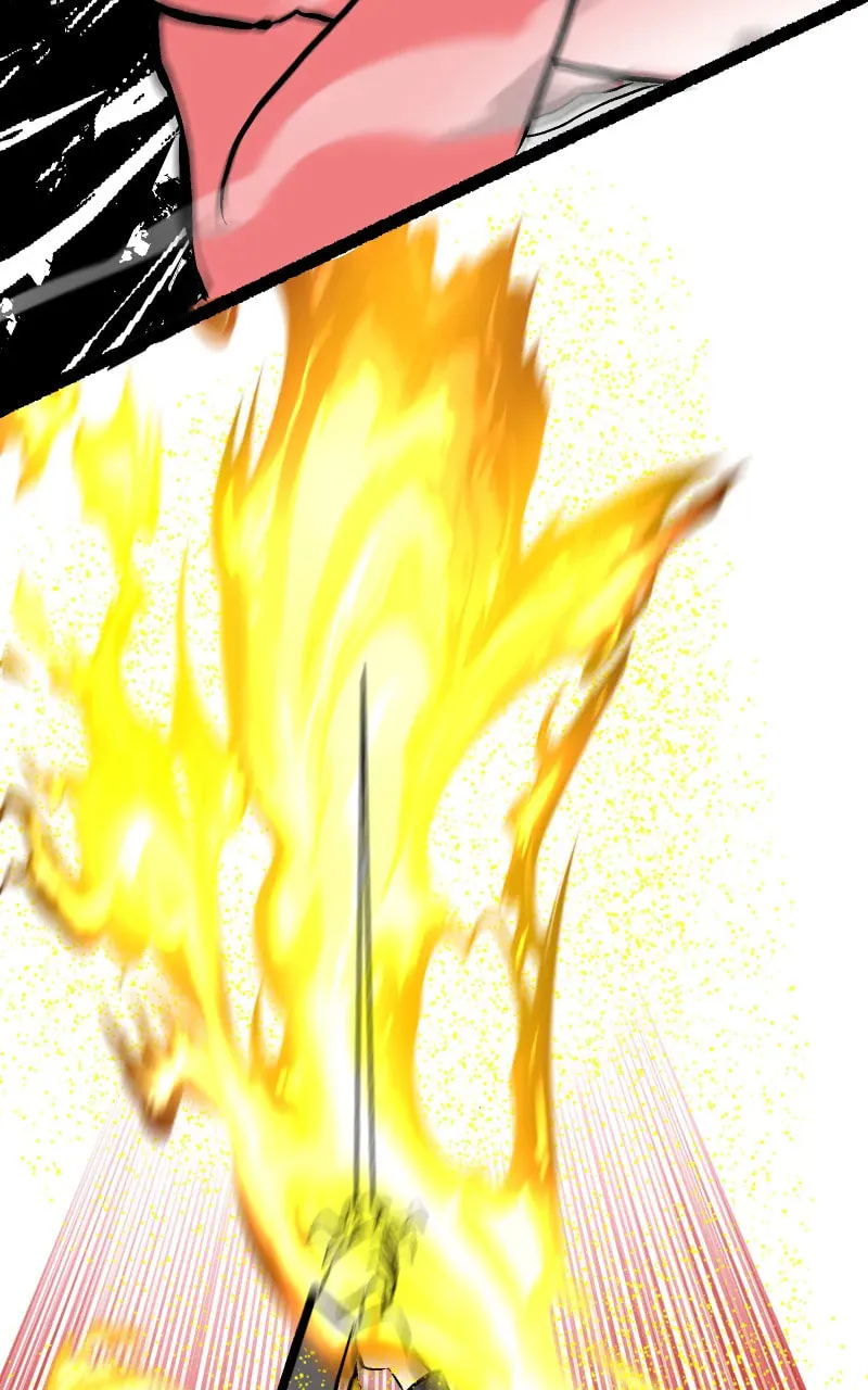 Read Just a Goblin chapter 90 image 93 on Lezhin