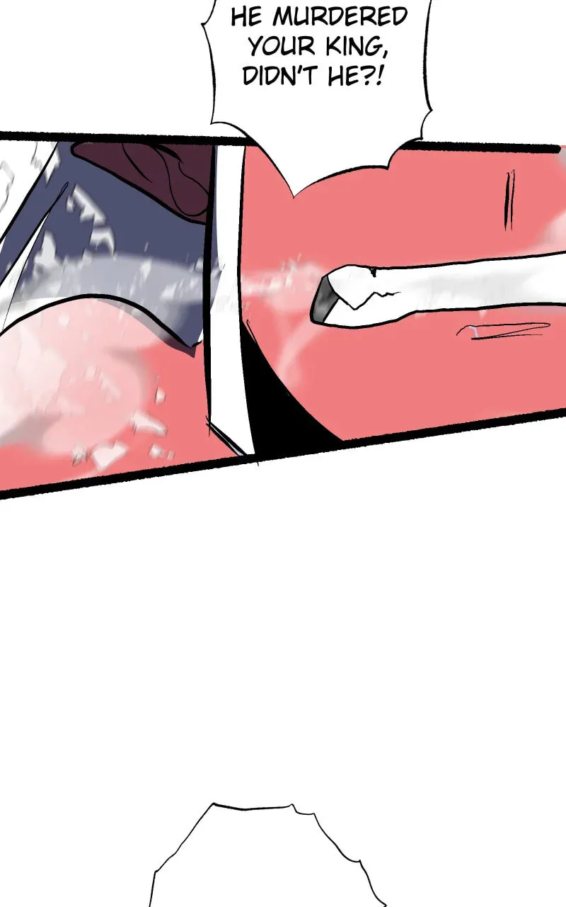 Read Just a Goblin chapter 90 image 97 on Lezhin