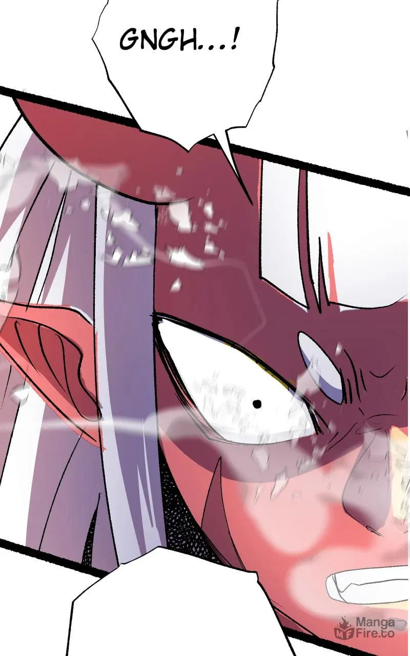 Read Just a Goblin chapter 90 image 98 on Lezhin