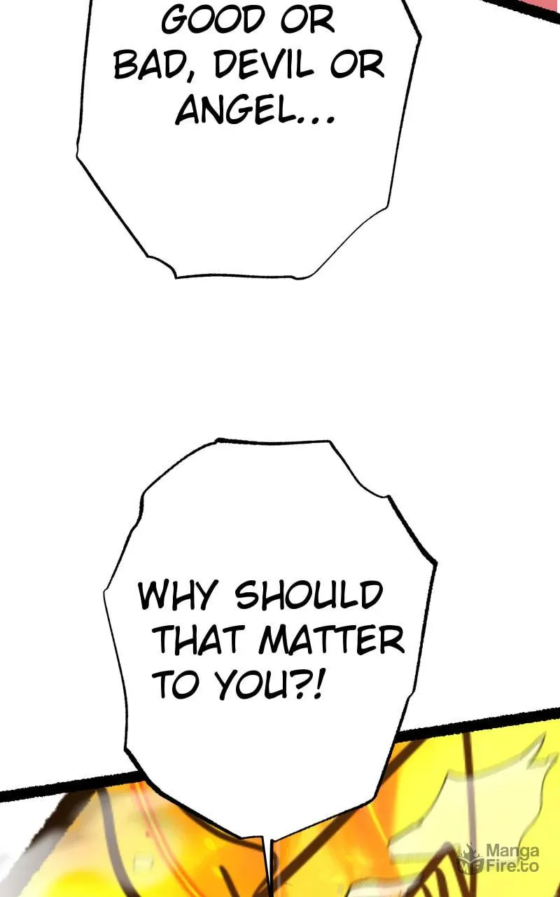 Read Just a Goblin chapter 90 image 99 on Lezhin