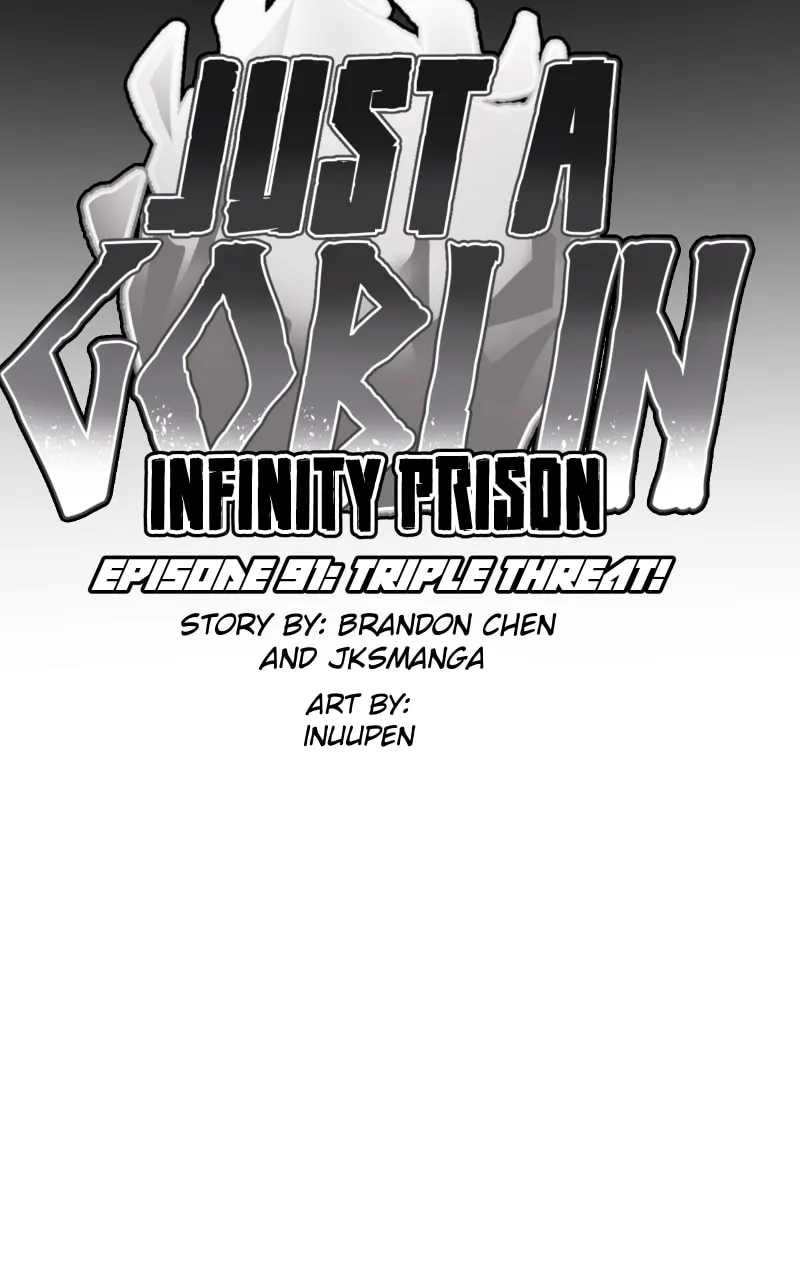 Read Just a Goblin chapter 91 image 10 on Lezhin