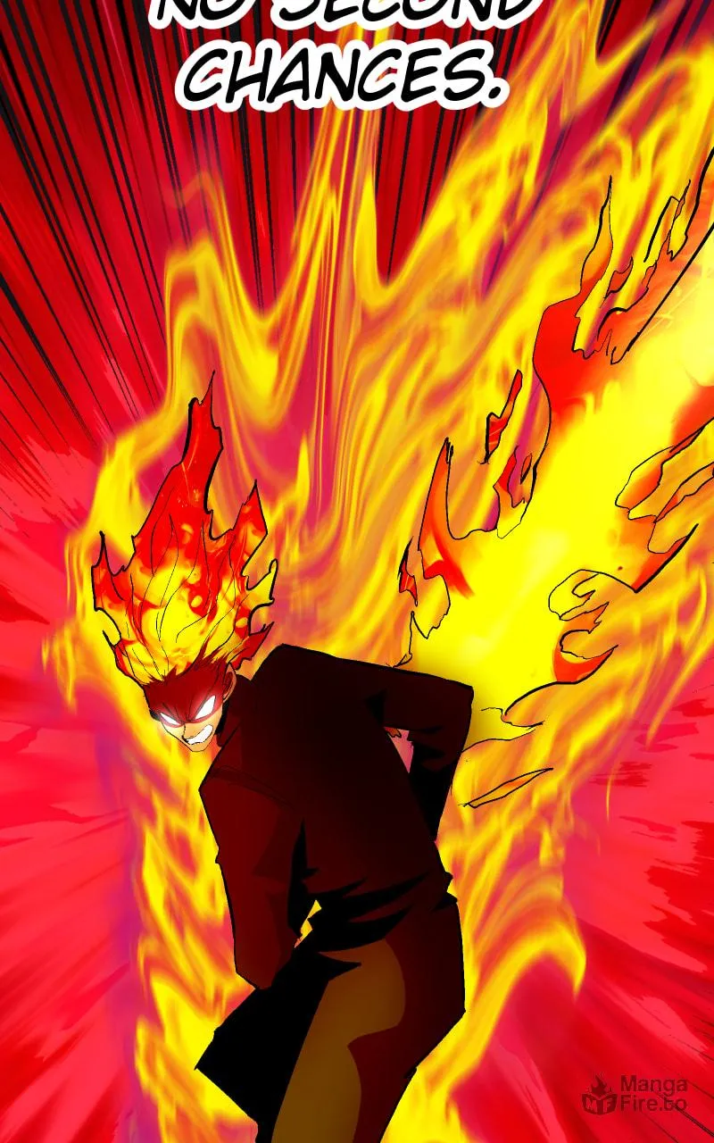 Read Just a Goblin chapter 91 image 101 on Lezhin