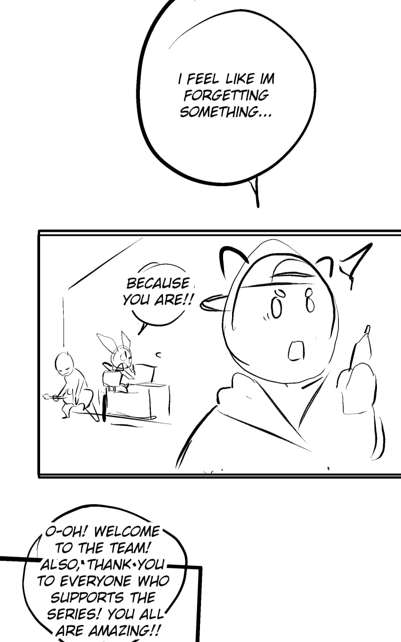 Read Just a Goblin chapter 91 image 112 on Lezhin